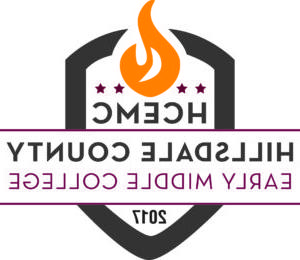 HCEMC logo