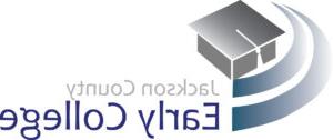 JCEC logo